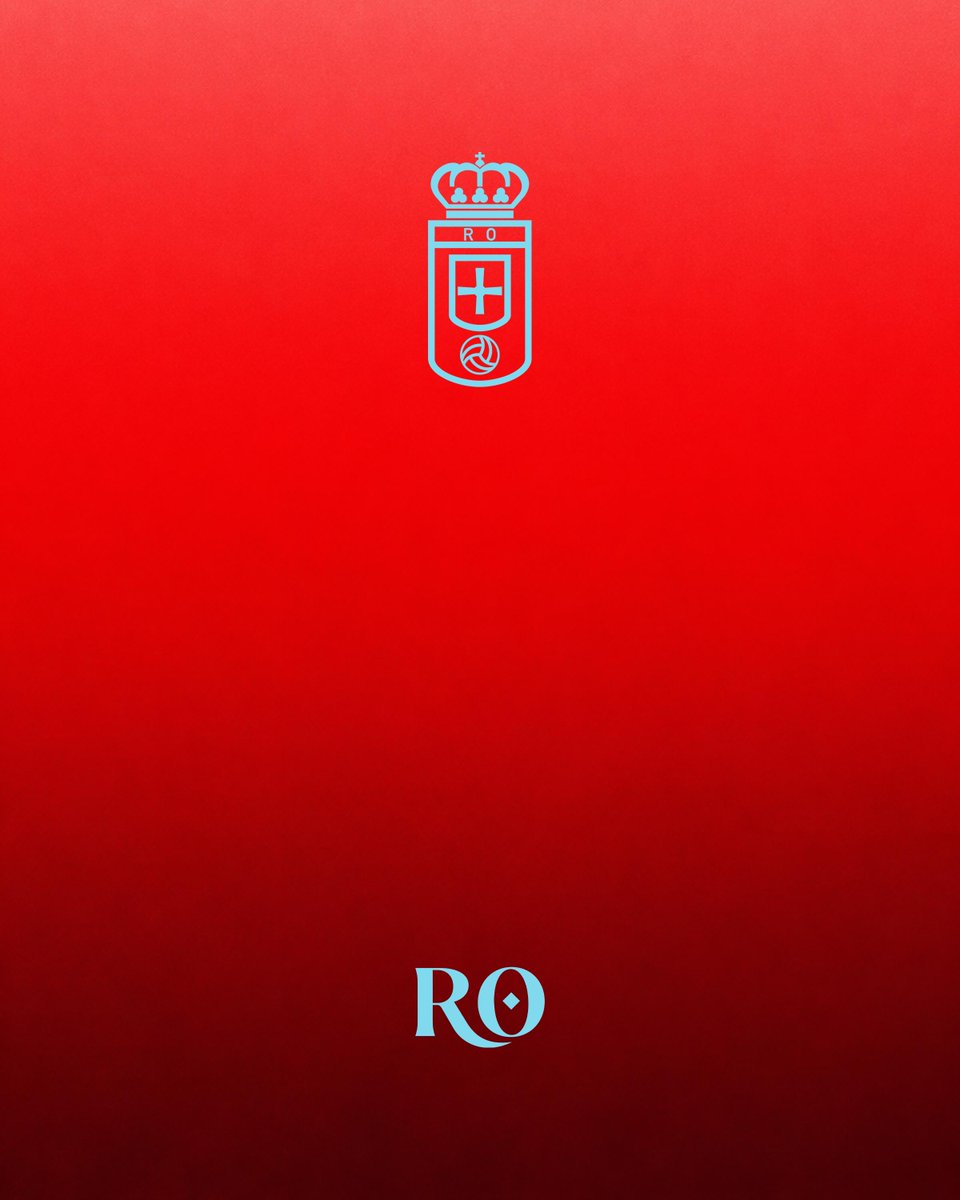 RealOviedo's tweet photo. 25’ Tras la revisión en el VAR, el árbitro le quita la amarilla a Aldasoro y le muestra la tarjeta roja directa.

#RealOviedoBurgosCF 0-0     
#VamosOviedo 🔵⚪
#DíadePartido https://t.co/f3uDcLAGJa