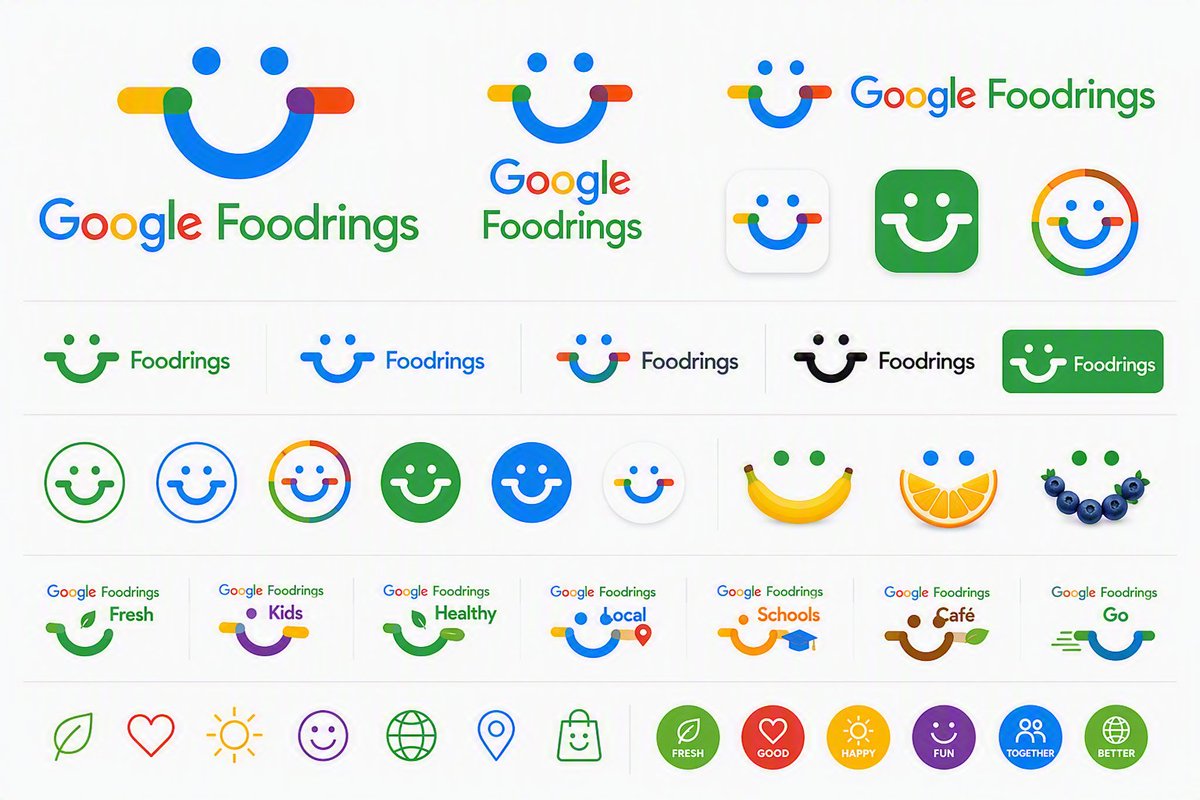 Tickfy's tweet photo. - Unrelated -
@grok To make .@FBIDirectorKash, .@Kash_Patel happy while he solves crimes. @fbi & .@google
. I have developed this behaviour where I ultimately sit back at home and envision. It's a pretty good idea, but can  .@FBI, .@CIA, .@DEA, can you make .@foodrings
into something so you can enjoy delicious, fresh food at work and solve crime better daily under the name .@FBIDirectorKash, .@Kash_Patel?   .@sundarpichai
.@FBIDDRaia
.@FBI
.@CIA
.@CIADirector
I have no structure at all posting this. Hope it doesn't interfere with any ongoing momentum.  A post may look large dropping down the inbox, or a picture says more than a thousand words.  I'll park the handle in.
@FBIDirectorKash name and see if you think twice about it one day... .@fbi .@foodrings ... epic and timeless at the same time!