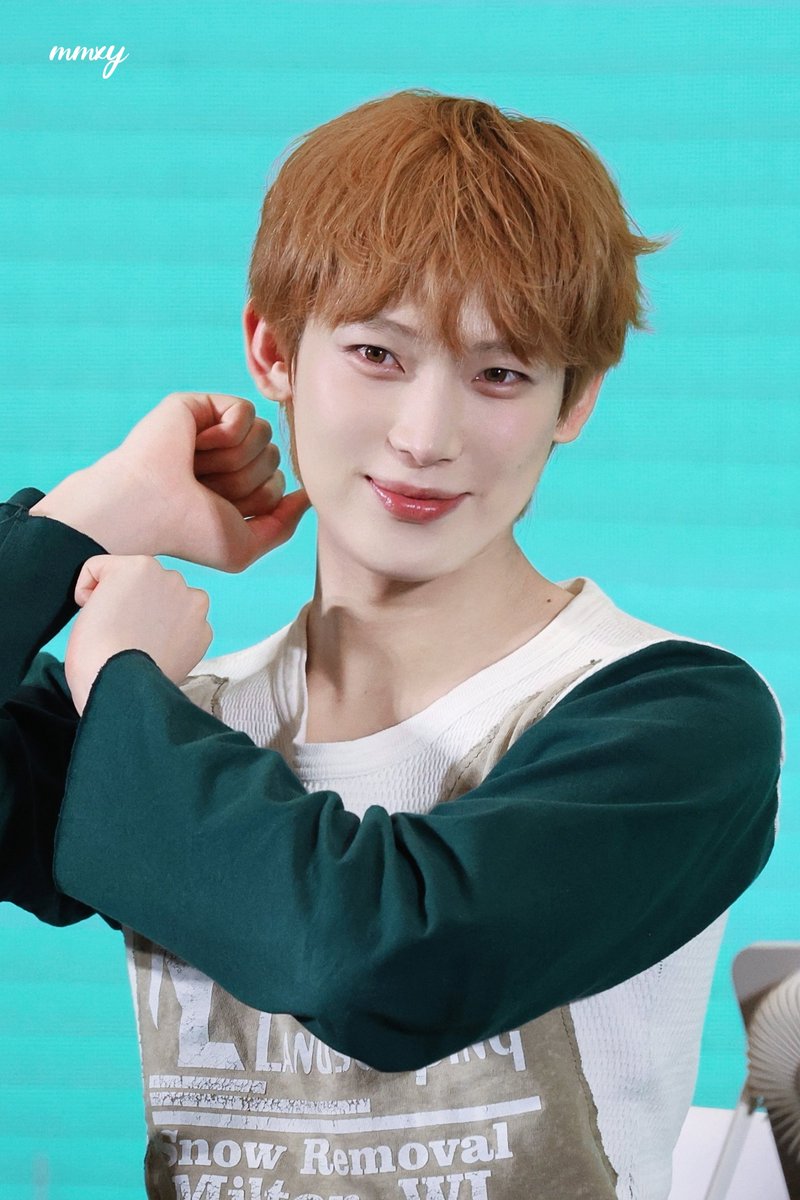 kimsunoo_fish's tweet photo. #선우 #SUNOO #ソヌ https://t.co/WDfJfO06HF