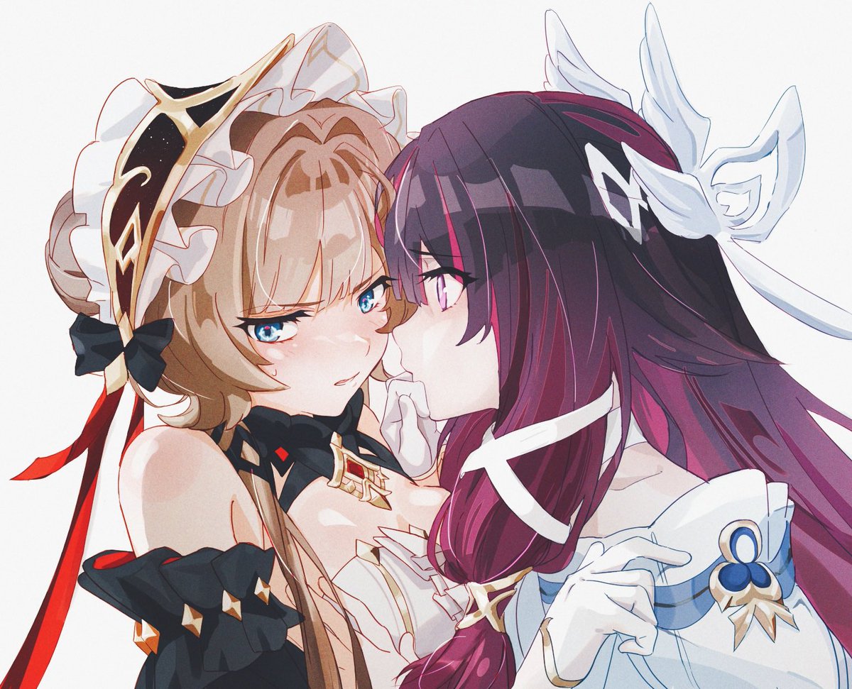 mochizuki_ff14's tweet photo. #sandbina https://t.co/jBVCCWApJt