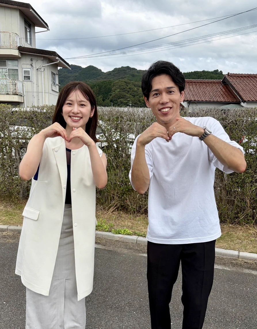 当時のメディア報道・掲載写真