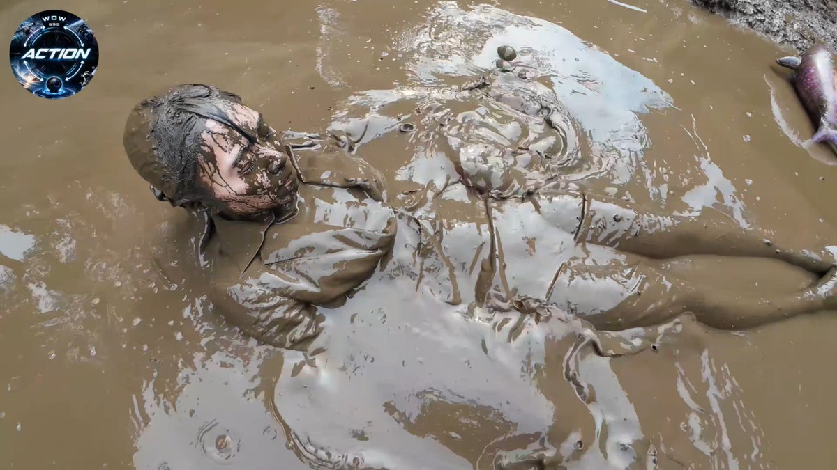 WOWACTION555's tweet photo. YouTube → https://t.co/1kgaw0nGjO
Making-of (MUD-3) → https://t.co/ymEwlwtTER
#QuadBike #Mud #MudRun #MuddyDive https://t.co/NCWiNNOzem