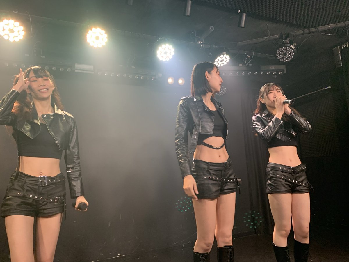 peruru0625's tweet photo. 9月6日の今日は五反田でjiggyjadeのライブ🎤
五反田に初めて行きました😅
#jiggyjade https://t.co/pErFHykyXu