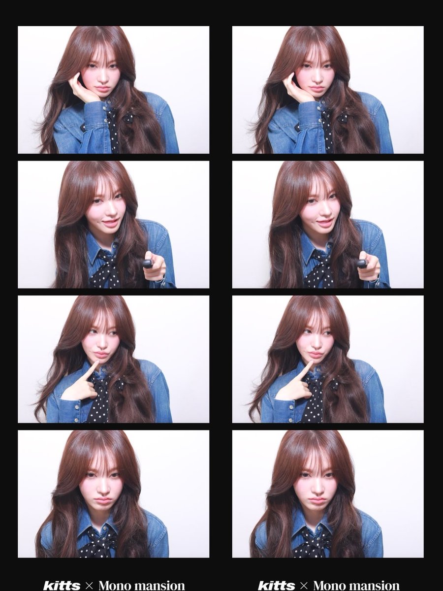LuxS2Yu's tweet photo. 리즈넴 이거 찍으실 때마다 레전드 찍는거 아시는분,, https://t.co/i4nflZfJWF