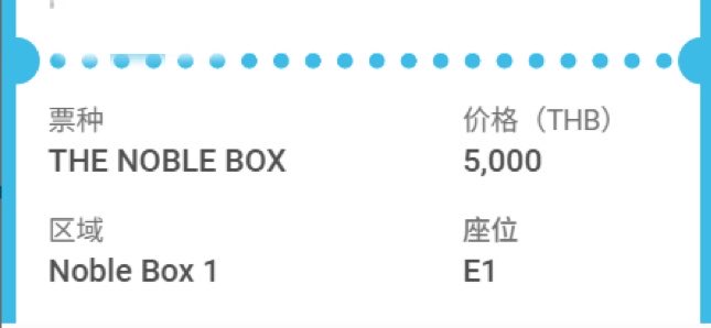kurage_312 tweet picture
