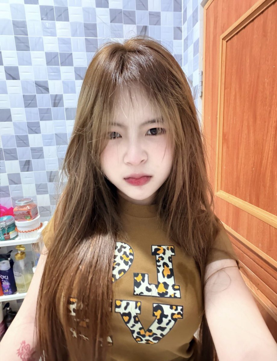 munoz_kyle88790's tweet photo. รักใครให้ทำปากตู่แต่ถ้าพี่รักหนูไหนลองเอาจู่มาใส่ปาก😛 #ชัยภูมิ #ในเมืองชัยภูมิ https://t.co/GObtwkFjqW