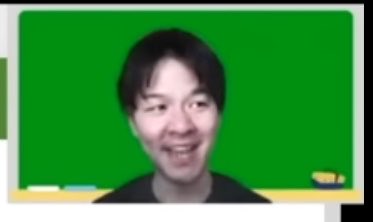 porute10's tweet photo. その3日間の勉強時間は
10時～25時まで勉強するを
3日間ぶっ続けでおこないました
ちなみにお風呂も入ってません(ごめんなさい💦

トーハンカレッジという方はその章をまとめて動画出してくれてるのでとても便利です
そして話も分かりやすすぎる、、
自分にはピッタリの人でした😭 https://t.co/TIz7pnFuiH