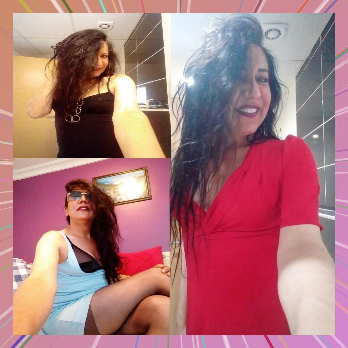 md8158577gmail1's tweet photo. NE
YAPACAĞINI
NASIL
BILMELI ⬆️ #afyontravesti 🏥 https://t.co/gO7fQ30E6C