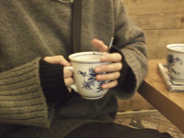 enfusi___'s tweet photo. a r a l ı k 🌬 https://t.co/OfDWrJc0zB