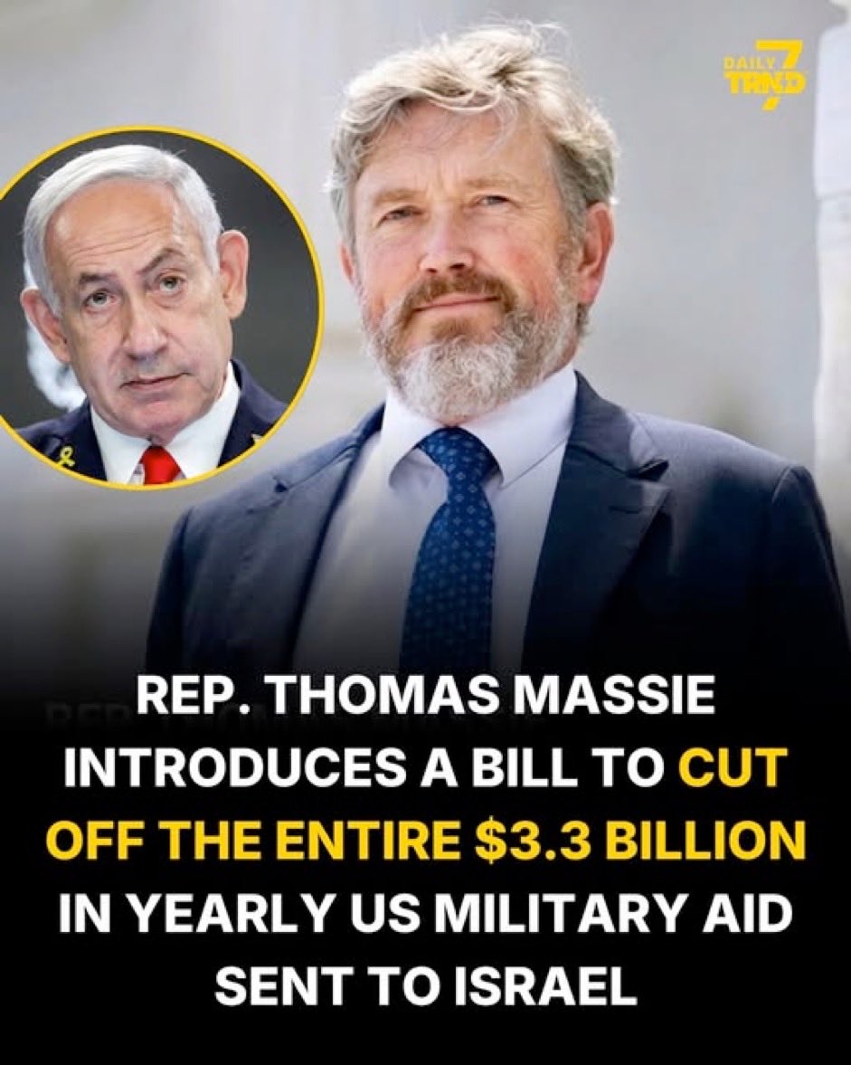 libbyliberalnyc's tweet photo. https://t.co/bIm9dPKL9R