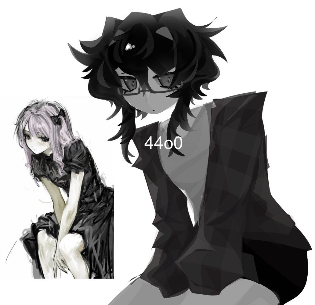 ARMYOFCONFLICT's tweet photo. su7)x(smx((gs8a7'sha(zva's()ab#
pose study?..? hWhat the fuck do you call these.

original art by s6xs7v(?)
#loopingtherooms
#larpingtherooms https://t.co/akD7Qt5G0f