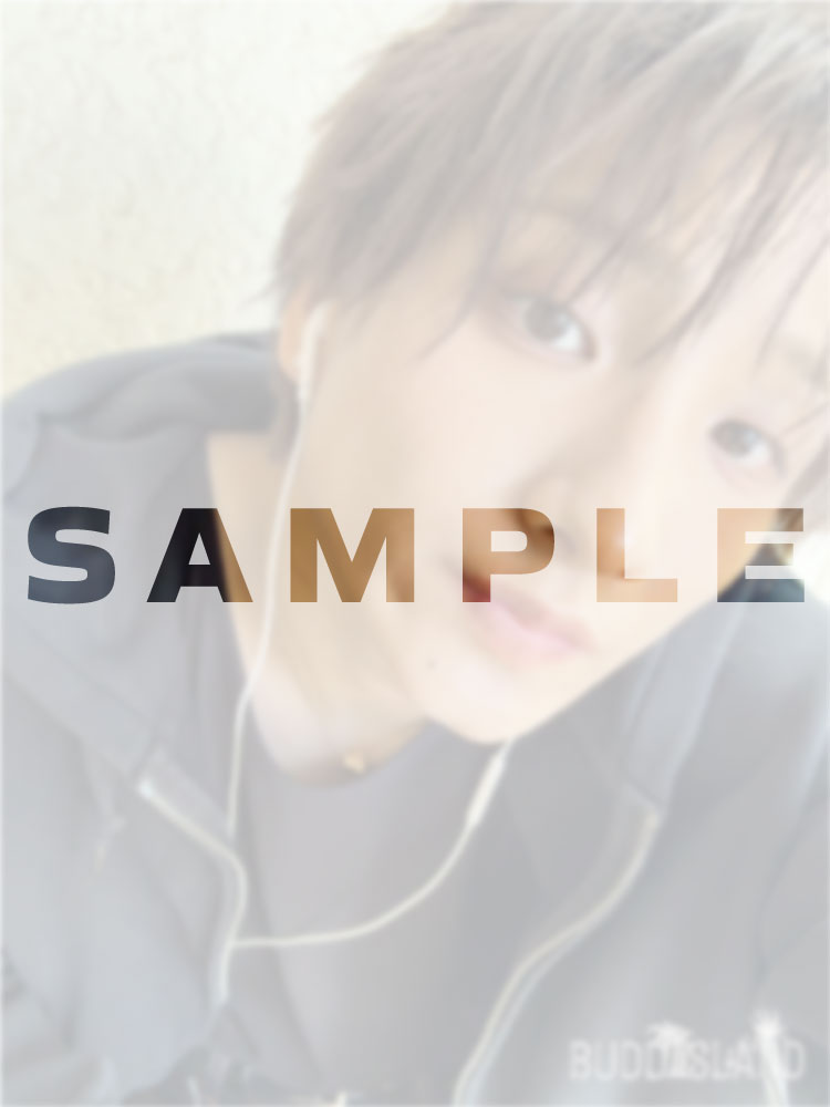 BUDDiiSLAND's tweet photo. [📝 BLOG 更新 ]

め
🔗https://t.co/VpgrkHUb7s

#FUMIYA #BUDDiiS #BUDDiiSLAND https://t.co/7u0vSfGgbJ