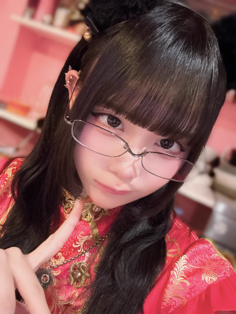 Reposts by 桃猫堂秋葉原店🐾コンカフェ最大手✴️ (@momonekodou002) / X