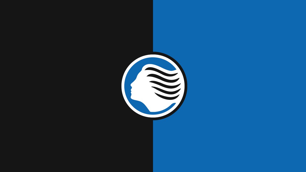 Atalanta_BC's tweet photo. Comunicato Atalanta BC

🔗 https://t.co/fdqQ5Pn5HK https://t.co/9wPvIZFPLh