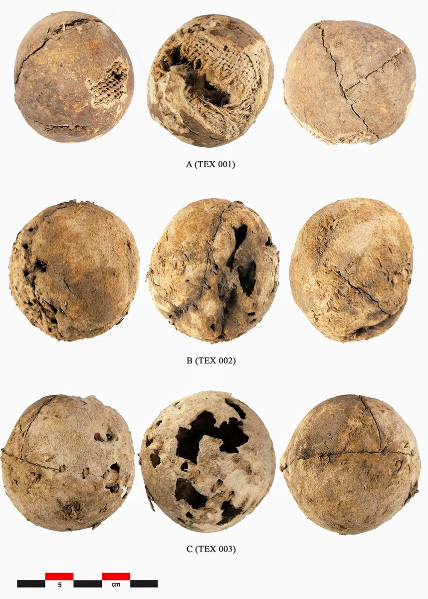 archaeologymag's tweet photo. Tennis has been a little wild since the sixteenth-century tennis craze in France. Archaeologists recently dug up the grounds of Versailles and found King Louis XIII’s tennis court. Read the stories of gambling, trick shots, women's champs, and more!

https://t.co/Cyt7uJ53Sd https://t.co/xV4NVQliNh