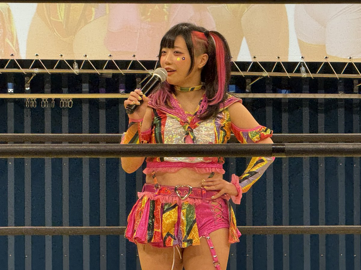 hiro1623_3's tweet photo. 2026.09.06 
アップタウンレベルアップ5 
TOKYO SQUARE in Itabashi
#アップタウン #インイタ
#黒潮TOKYOジャパン #立花誠吾
#花園桃花 #さいとう
#小河彪 #木村伸彦 #彩桜 https://t.co/UuAZDfMM2Q