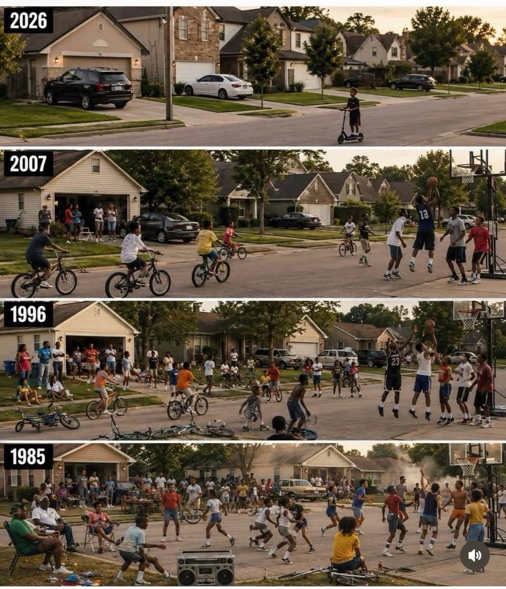 3dom13's tweet photo. I'll just leave this here... https://t.co/zblv1iAtqQ