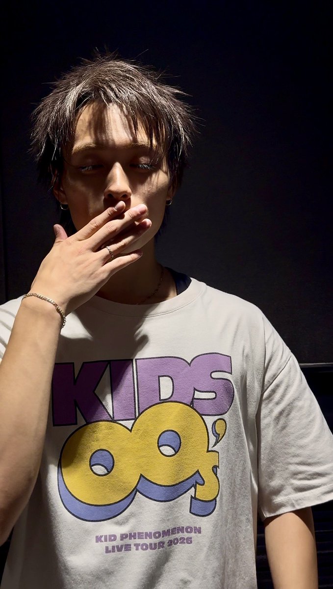 ricoriconicoric's tweet photo. お見送り会はまた明日…🫠 https://t.co/TkSI7Ehxas