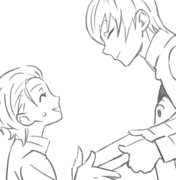 kiyo2026's tweet photo. wip https://t.co/iMnVUQIjSQ