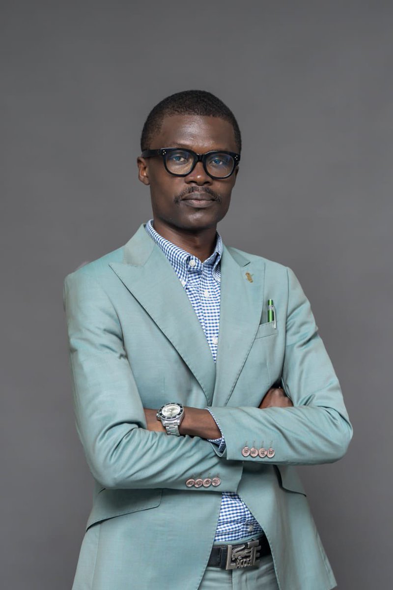 OMwenzek's tweet photo. 🇨🇩 NOTRE CONGO, NOTRE PATRIE !

Nos divergences politiques passent, mais la Nation demeure.

La souveraineté, l’intégrité territoriale et la dignité du Congo ne se négocient jamais.

MCC — Mouvement Chrétien pour le Changement
🇨🇩 Le Congo d’abord. La patrie avant tout ! https://t.co/Shule06ZYe