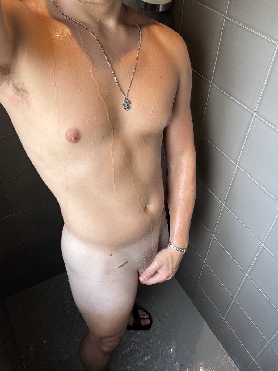 avedawgshorny's tweet photo. Happy birthday to me from Ibiza😜 ask for my cashapp and buy my birthday drinks😘 https://t.co/wYuPfIXA7u