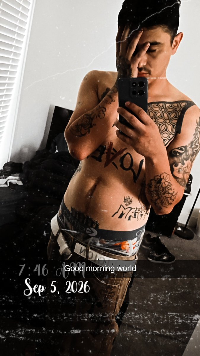 Bmore_HazRd410's tweet photo. Need and ideas on what to post fr!!! What y'all think? #bmorefreaks #dmvfreaks #dcfreaks #bmorebi #dmvbi #bmorefem #dmvfem #bmoregay #dmvgay #dmvtrans https://t.co/fLShanjetg