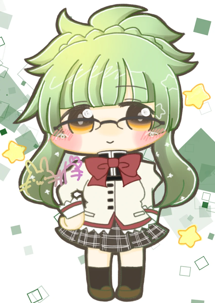 ブブまる (@bubumaruchan) / X