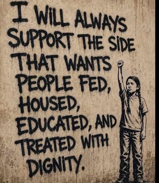 Rod_dk's tweet photo. https://t.co/GPIMbfscm2