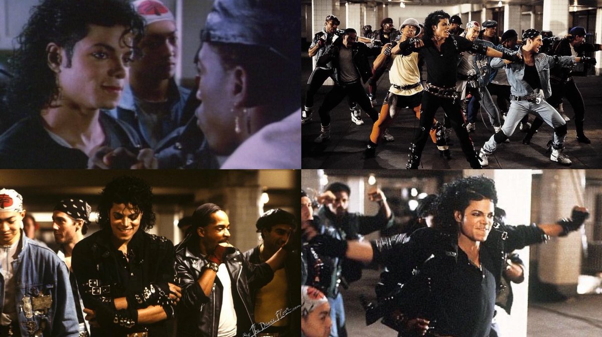 PopBase's tweet photo. 39 years ago today, Michael Jackson released ‘Bad.’ https://t.co/HaVmpsf9FI