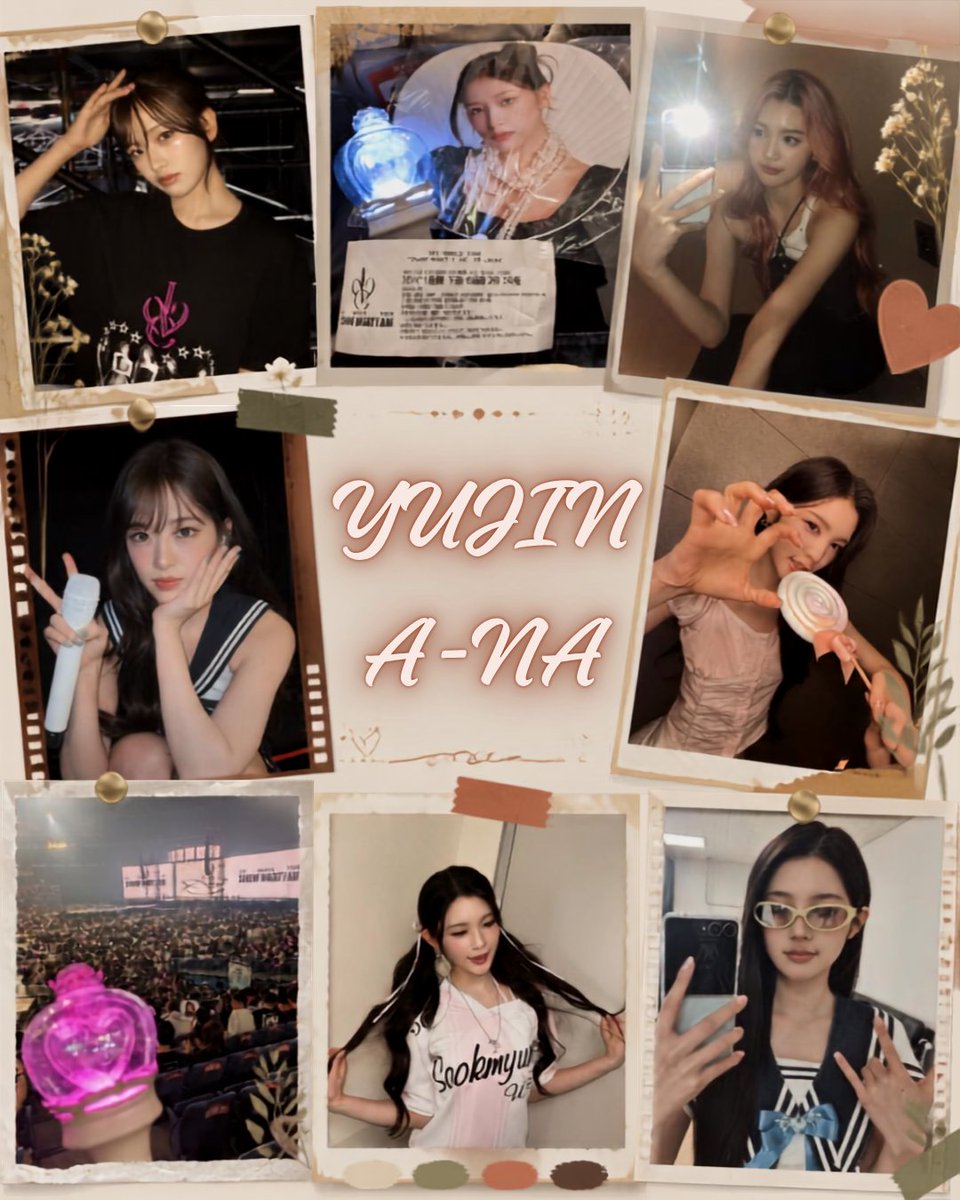 Dukongz_AN's tweet photo. ☆𝑵𝒆𝒘 𝑻𝒂𝒈 ☆

         𝑯𝒆𝒂𝒓𝒕𝒔𝟸𝑯𝒆𝒂𝒓𝒕𝒔 ╎ 𝑨-𝑵𝑨🌻
                            𝑰𝑽𝑬 ╎ 𝒀𝑼𝑱𝑰𝑵🐶

         𝑲𝑨𝑵𝑻𝑶╎ 𝟶𝟿 ♂
#Hearts2Hearts好きな人と繋がりたい
#S2Uと繋がりたい
#IVE好きな人と繋がりたい
#DIVEさんと繋がりたい
#DIVEと繋がりたい https://t.co/95JHRS3VAB