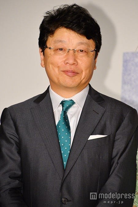 6LEjH8DcDxuhN1s's tweet photo. 日本保守党の島田洋一先生によると、何と北村晴男先生が、内閣改造で
「法務大臣へ！」という話が自民党内でも「燎原の火のごとく」広がっているという。
人気・知名度、実力、愛国心全てがパーフェクトに備わる保守系最高の人材。特に「北村弁護士」で知れ渡る以上、法務大臣以上の適職はない。

北村晴男先生なら、サプライズ人事にもなるし、国民の受けもよい。
日本保守党の知名度も上がる。
移民には、北村晴男先生ほど厳しく対処できる人も、天下ひろしと言えども少ない。
現役バリバリの弁護士でもあり、法務大臣答弁など余裕だろう。

もし、この人事を高市総理が断行するならば、300万人(保守党の得票)の熱い支持を得られるだろう。