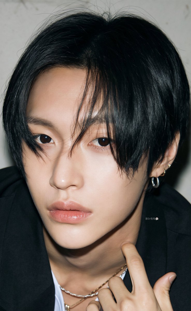 aimomo_wonbin's tweet photo. #원빈 https://t.co/2bDd608zvC