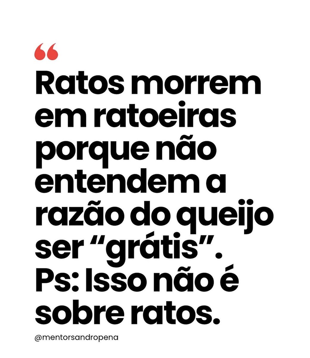 FatimaLevy8's tweet photo. ISSO É SOBRE PICANHA E MIGALHAS 🙄🙄🙄 https://t.co/wpP1H0Elqe