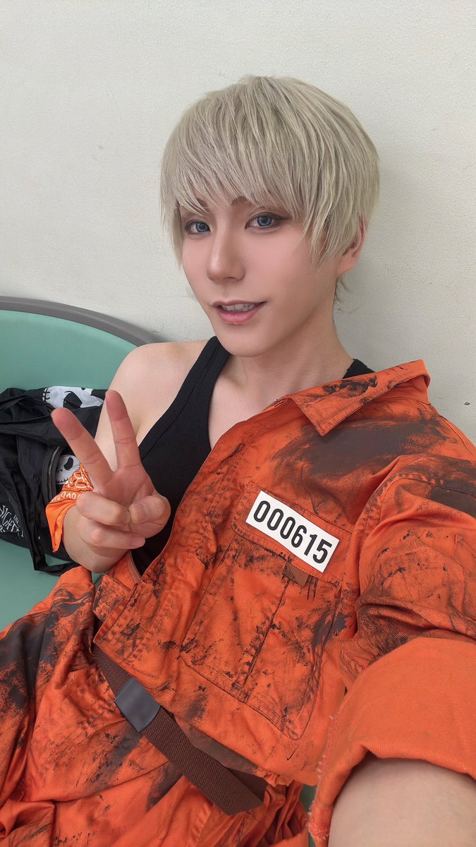pumpkin6non's tweet photo. #YouTube公開収録祭 発案者だけどこの数ヶ月ハラハラしてましたが
無事開催できただけじゃなく
みんなが楽しかったと言ってくれて発案してよかったと思いました
ここまで来れたのも協力してくれたメンバー、スタッフの皆様参加者の皆様のおかげです
本当にありがとうございました！ https://t.co/Mzpsb23KY8