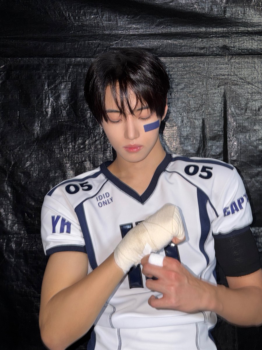 IDID_starship's tweet photo. [🌠] #장용훈_DID
SKA🩵🏆

#IDID #아이딧 
#JANGYONGHOON #장용훈 https://t.co/2q2xj4t3qS