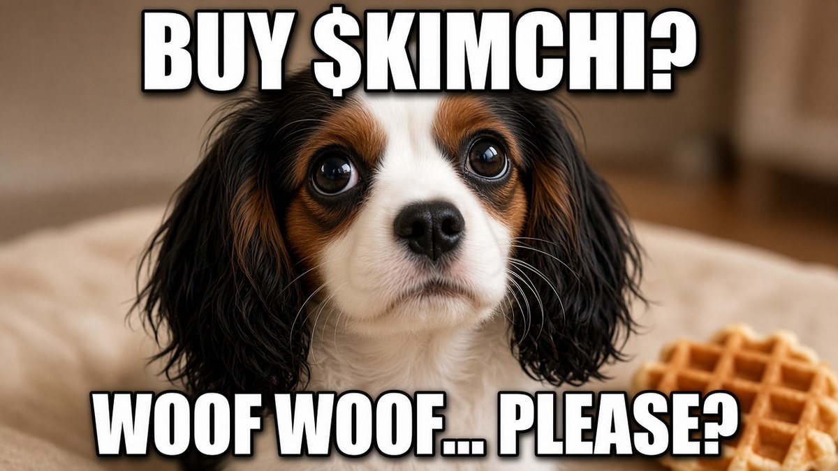 KimchiDogPerson's tweet photo. @Alecco Is it me? https://t.co/mIwMtomr1x