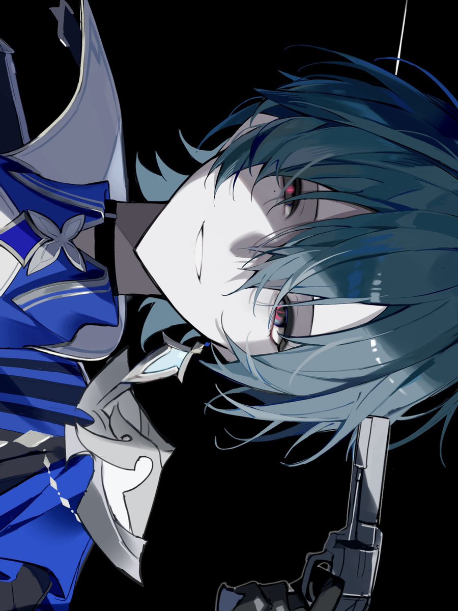 v_uo0zzZ's tweet photo. 人気順❣️ https://t.co/dwTKeQr98R