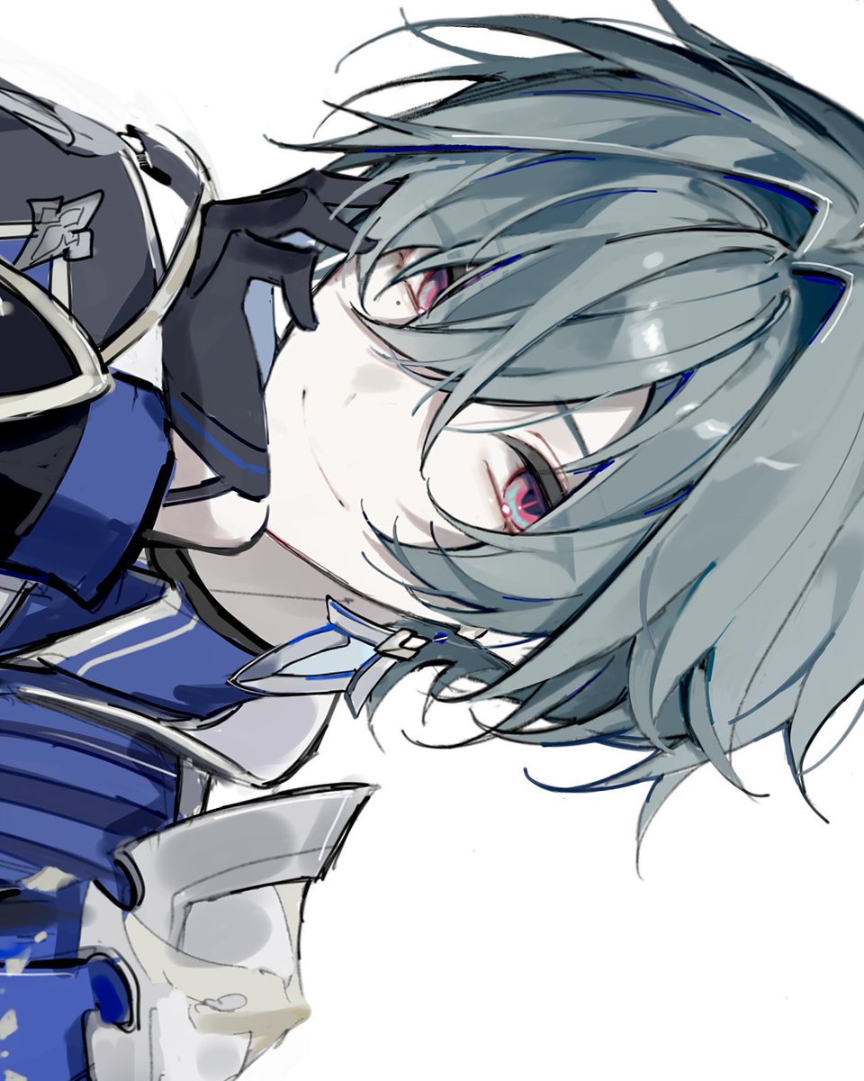 v_uo0zzZ's tweet photo. 人気順❣️ https://t.co/dwTKeQr98R