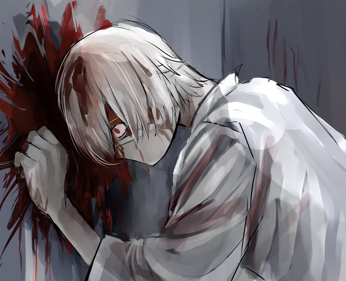 P9Jzf's tweet photo. https://t.co/Jn5ehRGsqi
