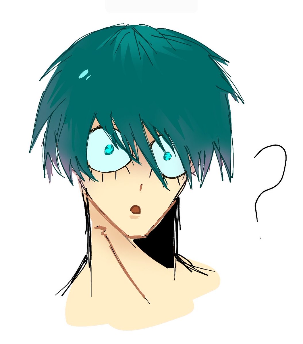 sekidopled's tweet photo. idk but this type of coloring triggers something in me https://t.co/GJZVKoPseJ