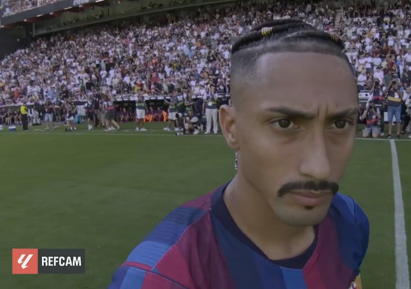 Nocontext_FCB's tweet photo. https://t.co/7wcXfHnAD3