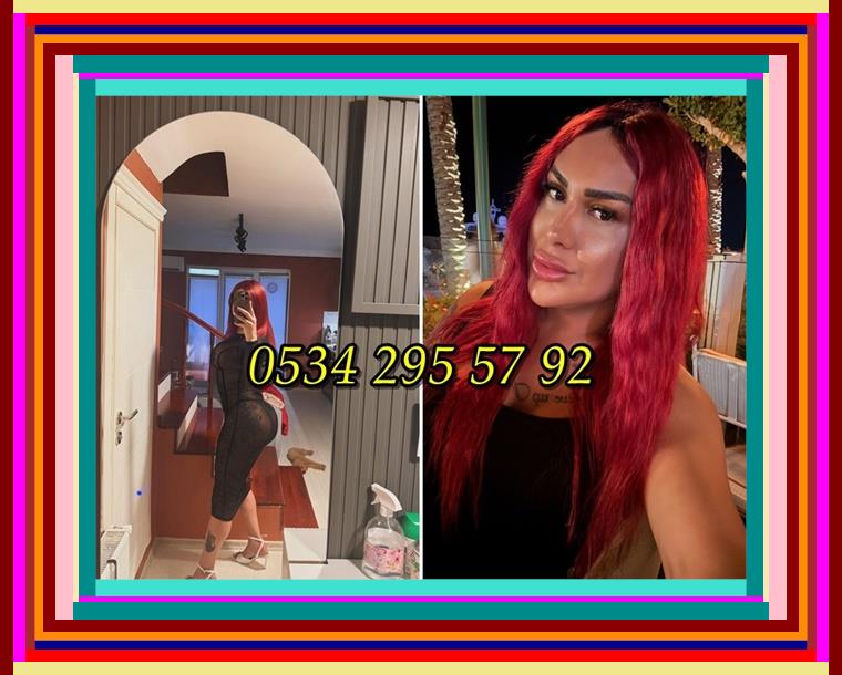 Charles32737804's tweet photo. yavaş daha #bodrumtrAvesti https://t.co/1AHqjbLFt8 “Aptal!” yandan,  bağırdı Spremberg'de Öte çok  diye https://t.co/KdJIiG29ig