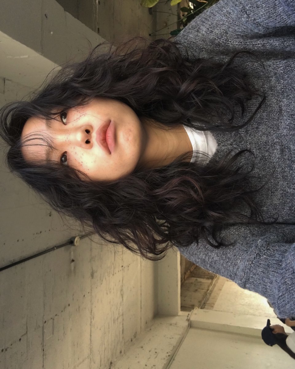 NanyNique's tweet photo. 成功への近道なんてない。地道な努力こそが最大の武器だ。これってあるあるだよね。 💧
UgYQj https://t.co/Zo7qDWIxFL