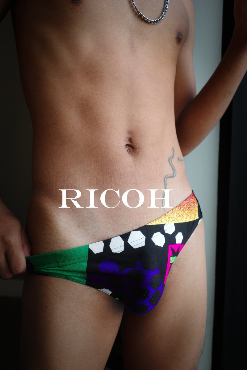 RicohGRde's tweet photo. In his slithering mood.. 
#altercebu https://t.co/oLambdb5Kc