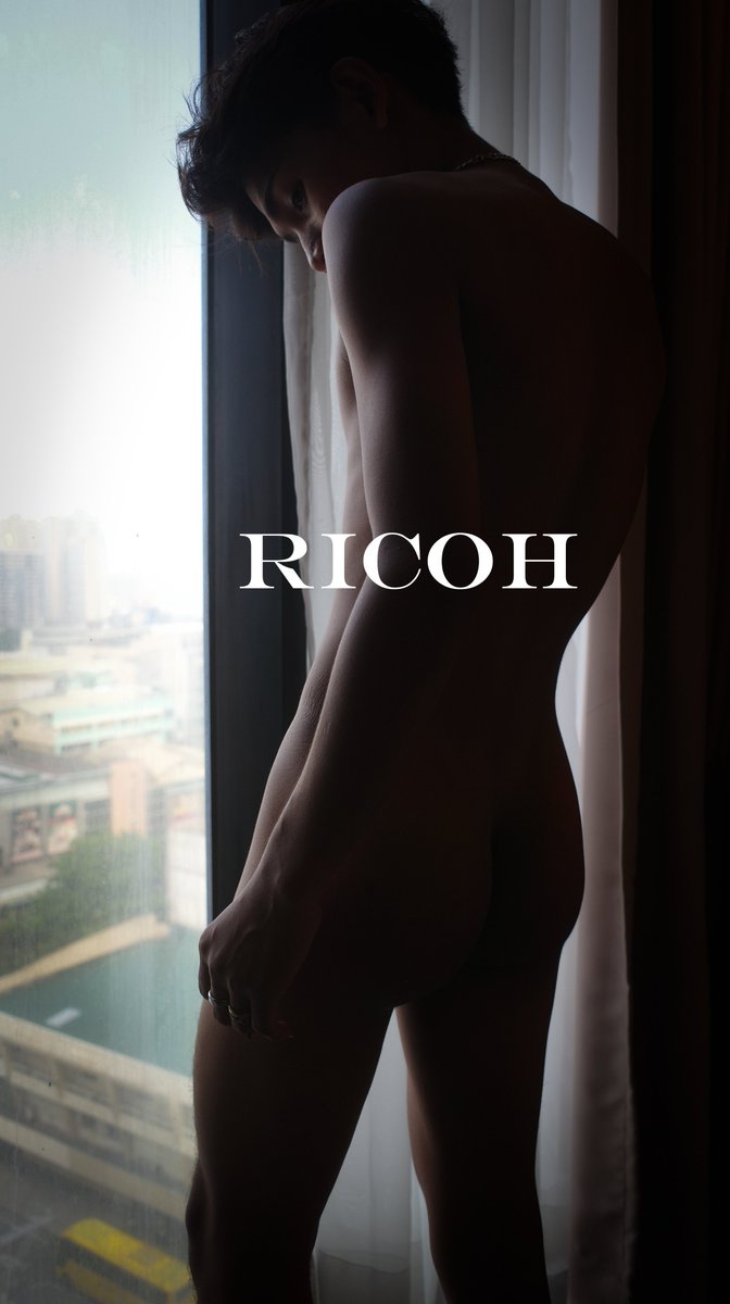 RicohGRde's tweet photo. In his slithering mood.. 
#altercebu https://t.co/oLambdb5Kc