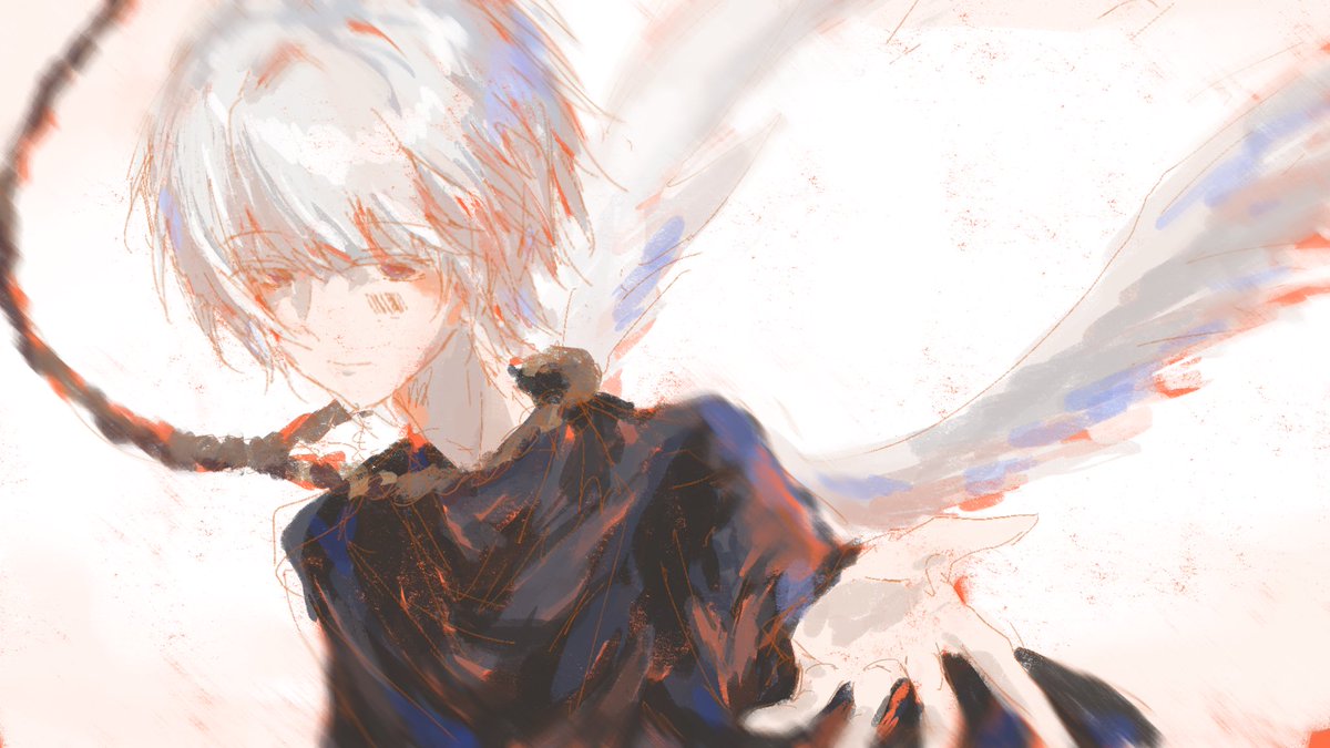 Yjtinohyjo_0658's tweet photo. 学习作 https://t.co/v3k6qr3ZfO