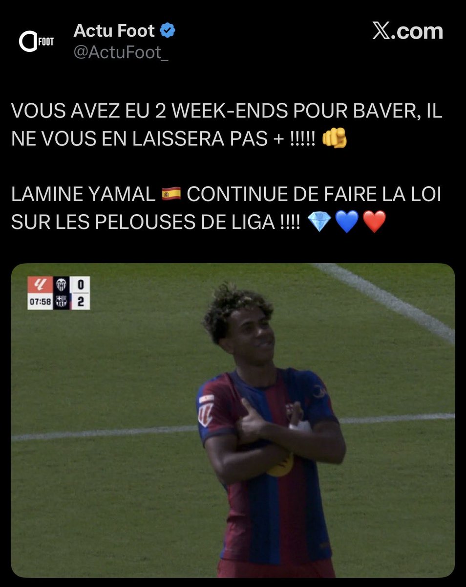 maesenhess's tweet photo. Les gars jdjdkdjzjsjskskz https://t.co/QaantSiDzP