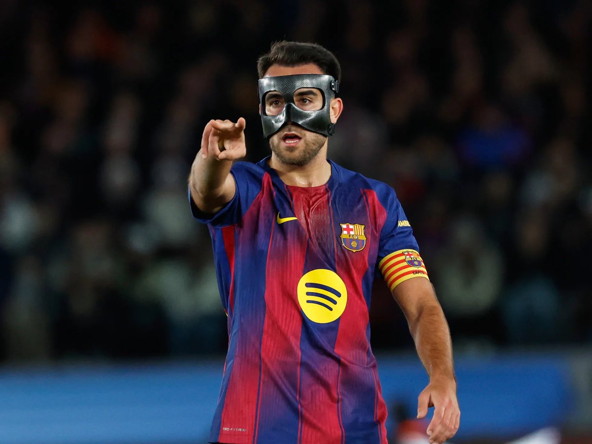 bvrcelona's tweet photo. you know what that means… https://t.co/N2U17OnJjJ
