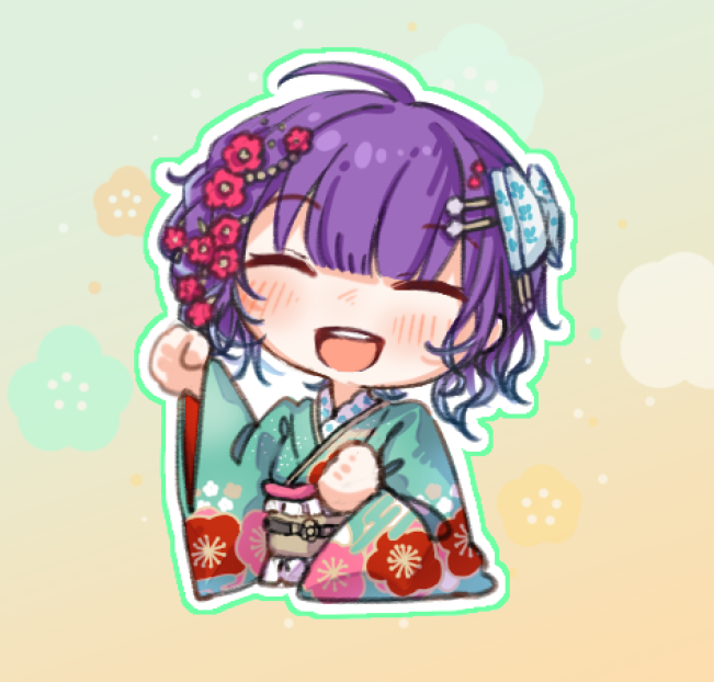 5851whbh's tweet photo. 🥗新衣装素敵すぎました！！
もう〜こりごりだ〜！！！
#すずなあーと #七瀬すず菜新衣装 https://t.co/CkoFXIpKpm