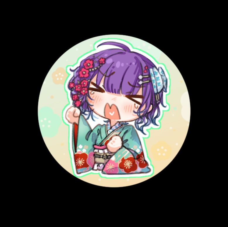 5851whbh's tweet photo. 🥗新衣装素敵すぎました！！
もう〜こりごりだ〜！！！
#すずなあーと #七瀬すず菜新衣装 https://t.co/CkoFXIpKpm